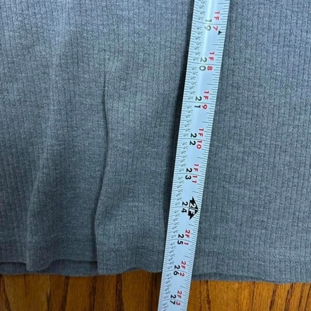 Polo Ralph Lauren vintage grey